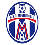 asd-musile-mille