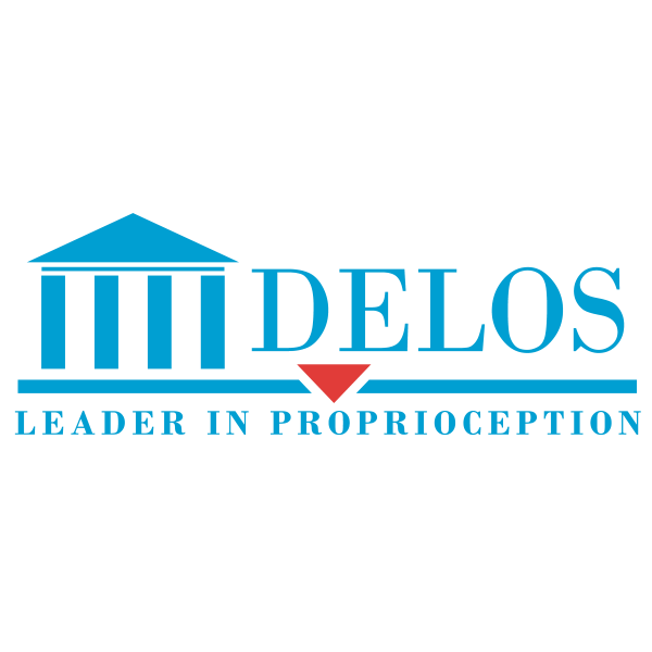 logo-delos