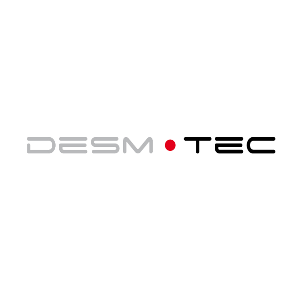 logo-desmotec