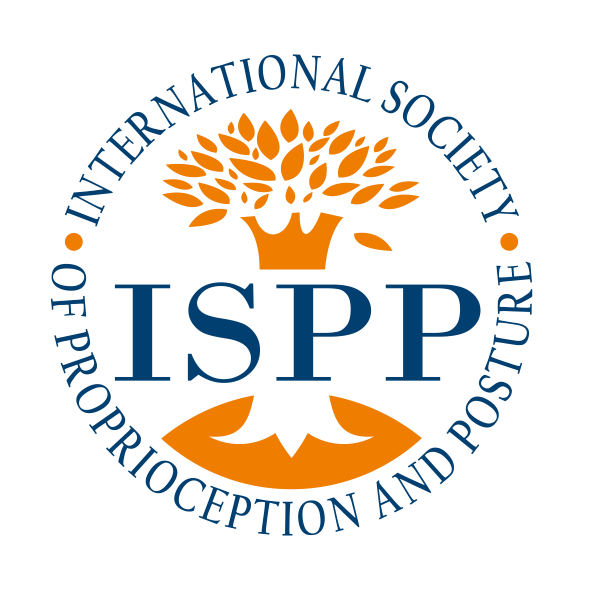 logo ispp