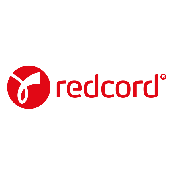 logo redcord