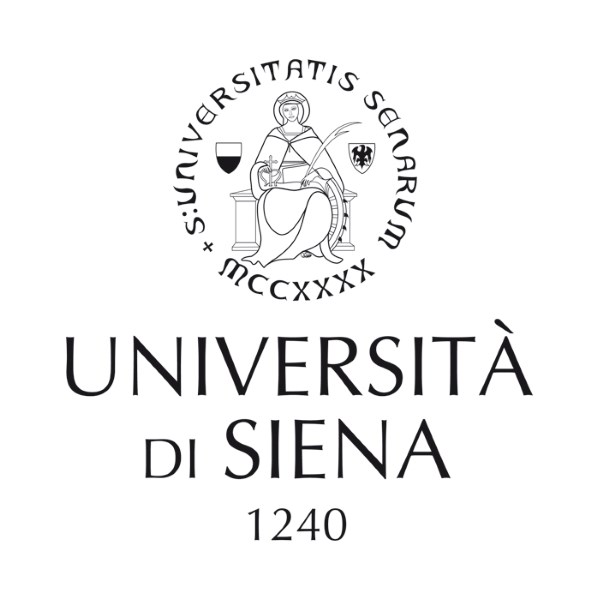 convenzione-università-siena