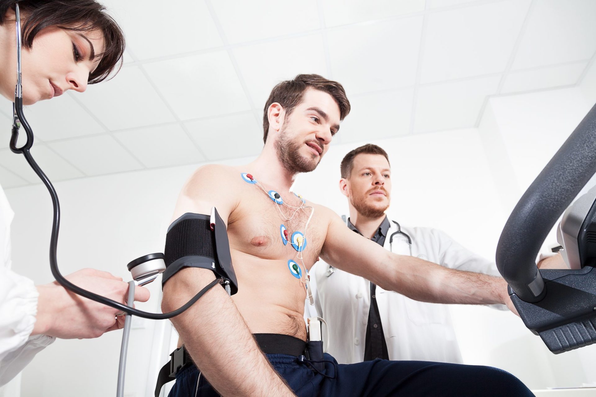 visita-medico-sportiva