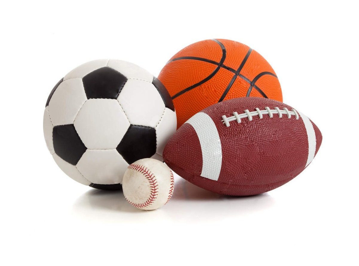 medicina-dello-sport