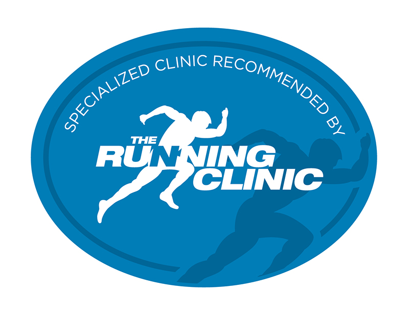 running_clinic