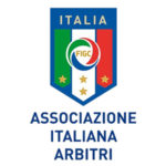 logo-aia-arbitri-San-Donà