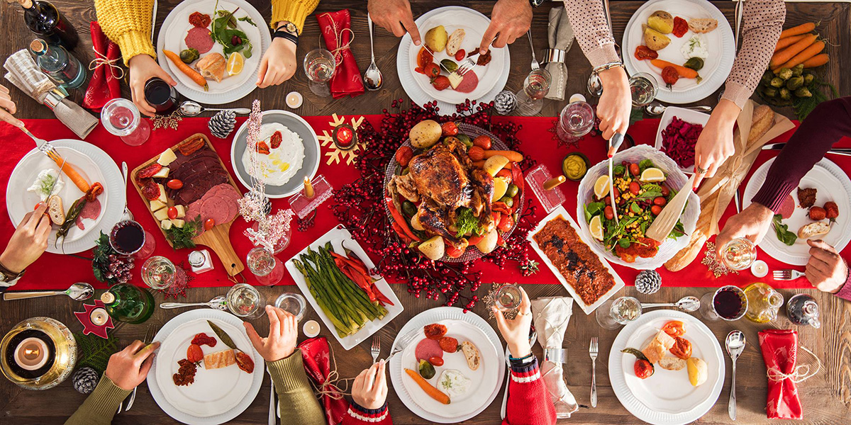 natale-cibo-tavola