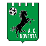 noventa-calcio