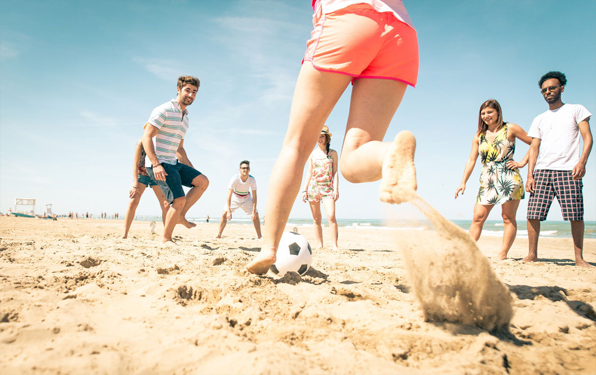 beach-soccer-infortuni