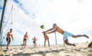beach_volley_infortuni