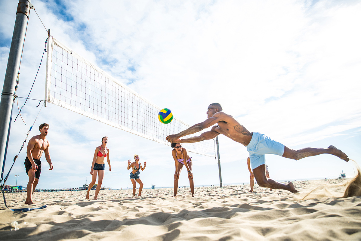 beach_volley_infortuni