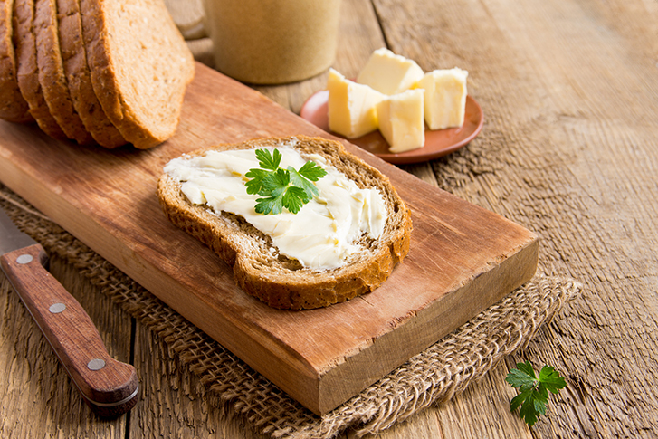 colazione-pane-integrale