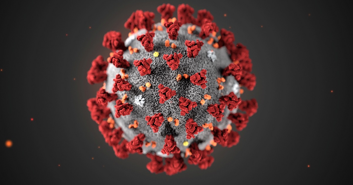 coronavirus_covid-19