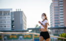 coronavirus_visite_medico_sportive
