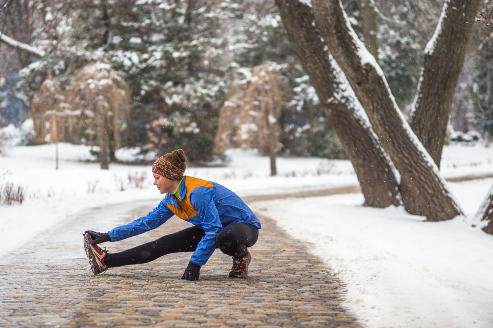 correre-in-inverno