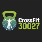 crossfit-piave-energy-fitness