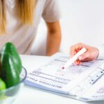diet-plan