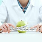 dieta-obiettivo