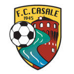 fc-casale