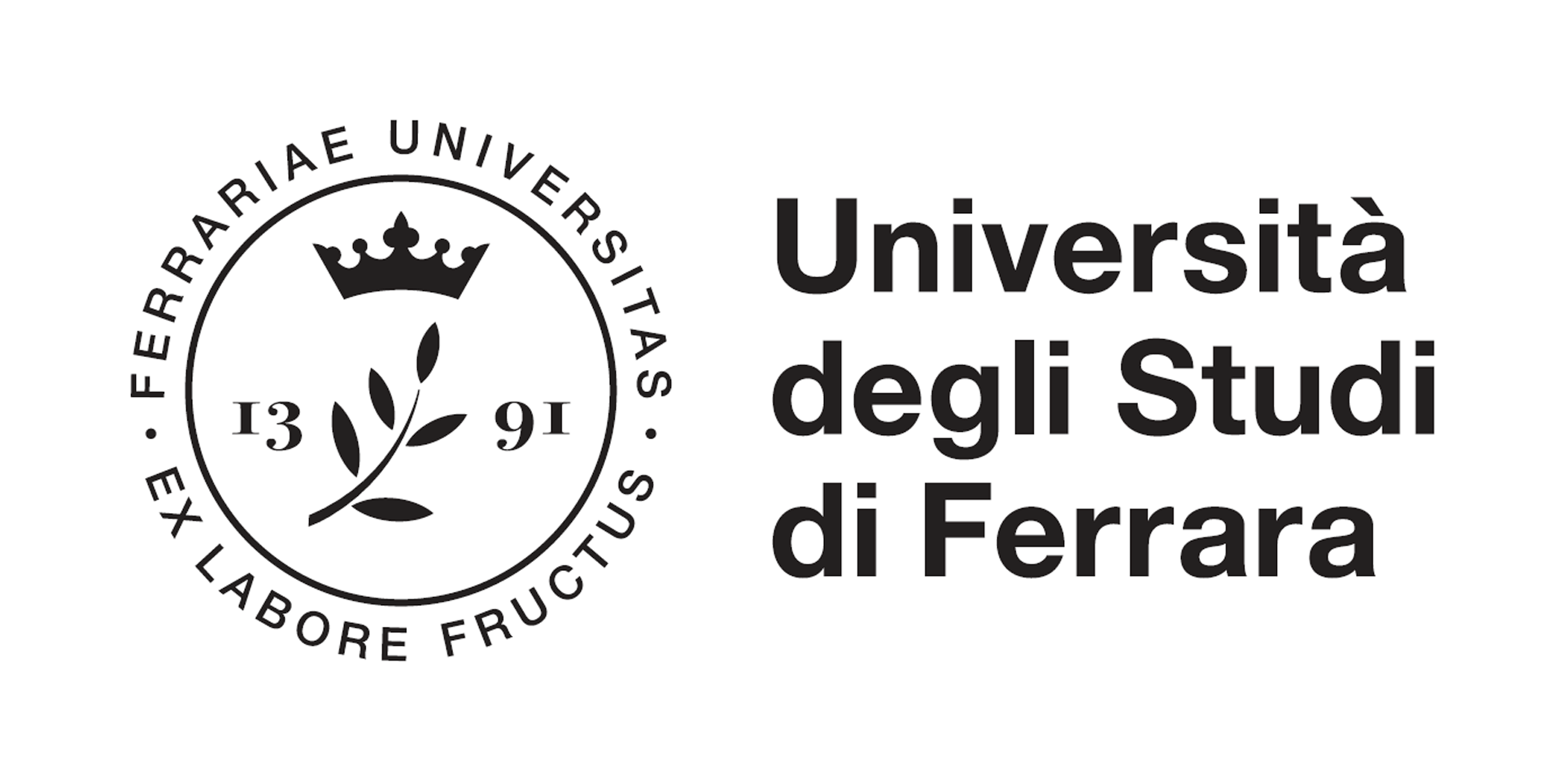 convenzione_università-ferrara