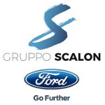 gruppo-scalon