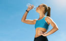 idratazione-sport