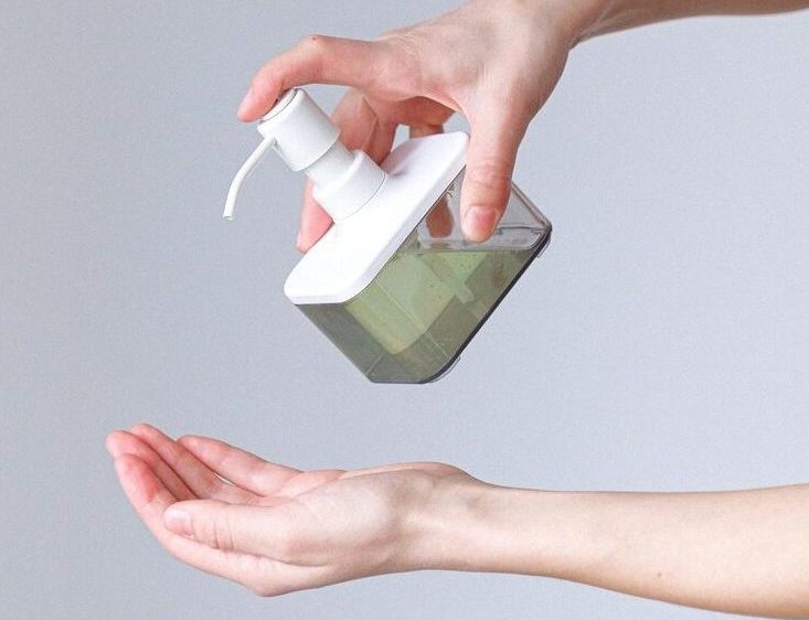 covid-disinfettare-mani