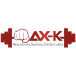 palestra-oderzo-ax-k