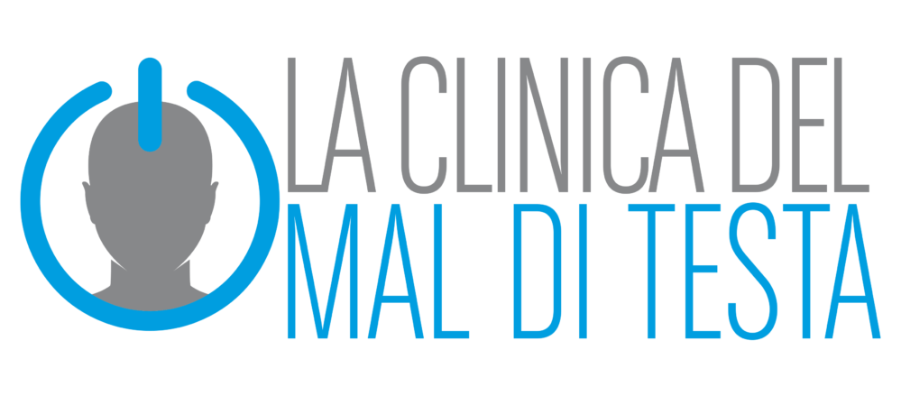 clinica-del-mal-di-testa