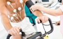 visita_medico_sportiva