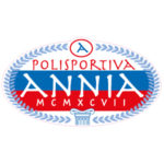 calcio-femminile-5