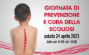 giornata-gratuita-prevenzione-scoliosi