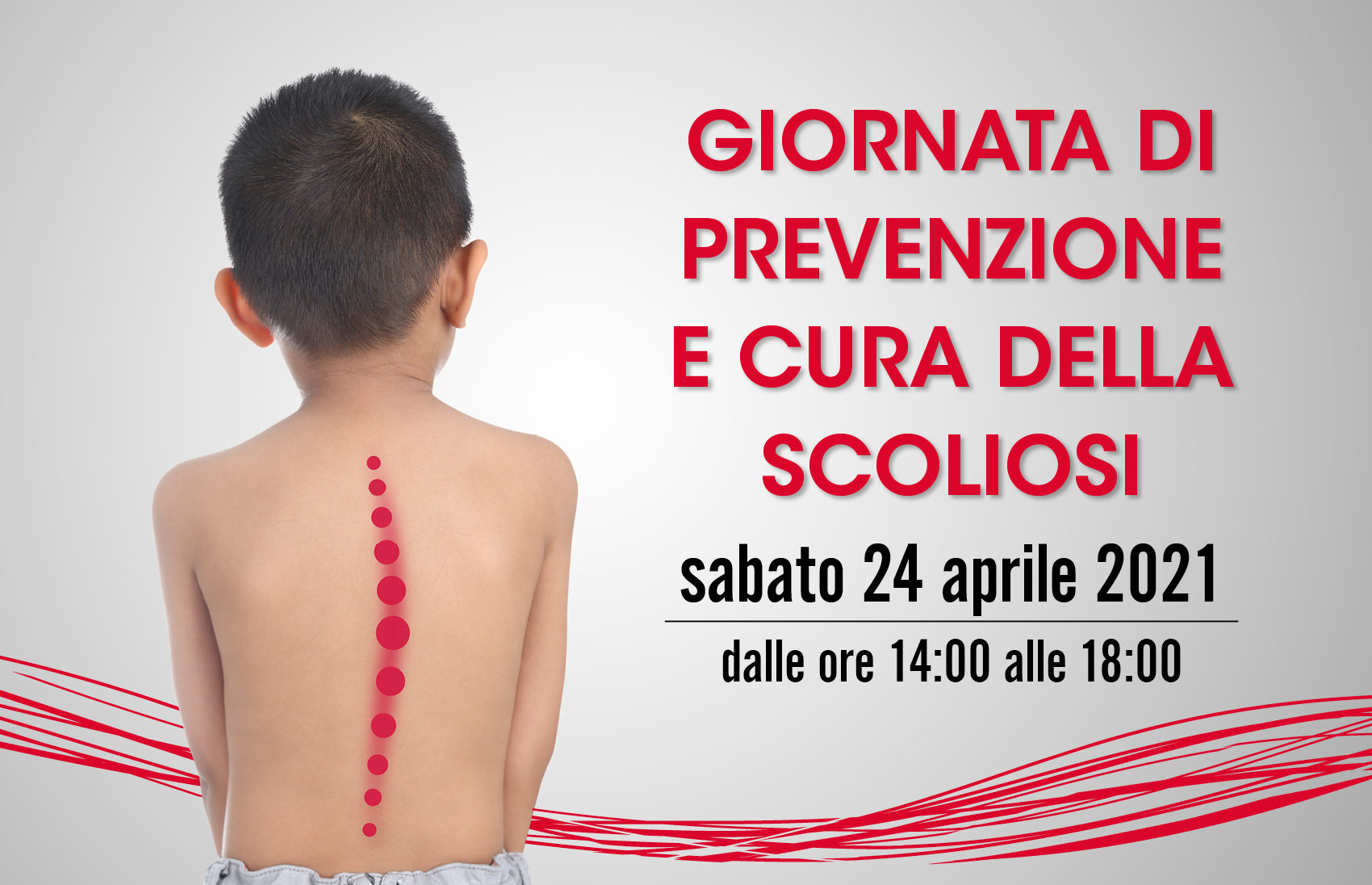 giornata-gratuita-prevenzione-scoliosi