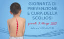 prevenzione-scoliosi-marzo-2023