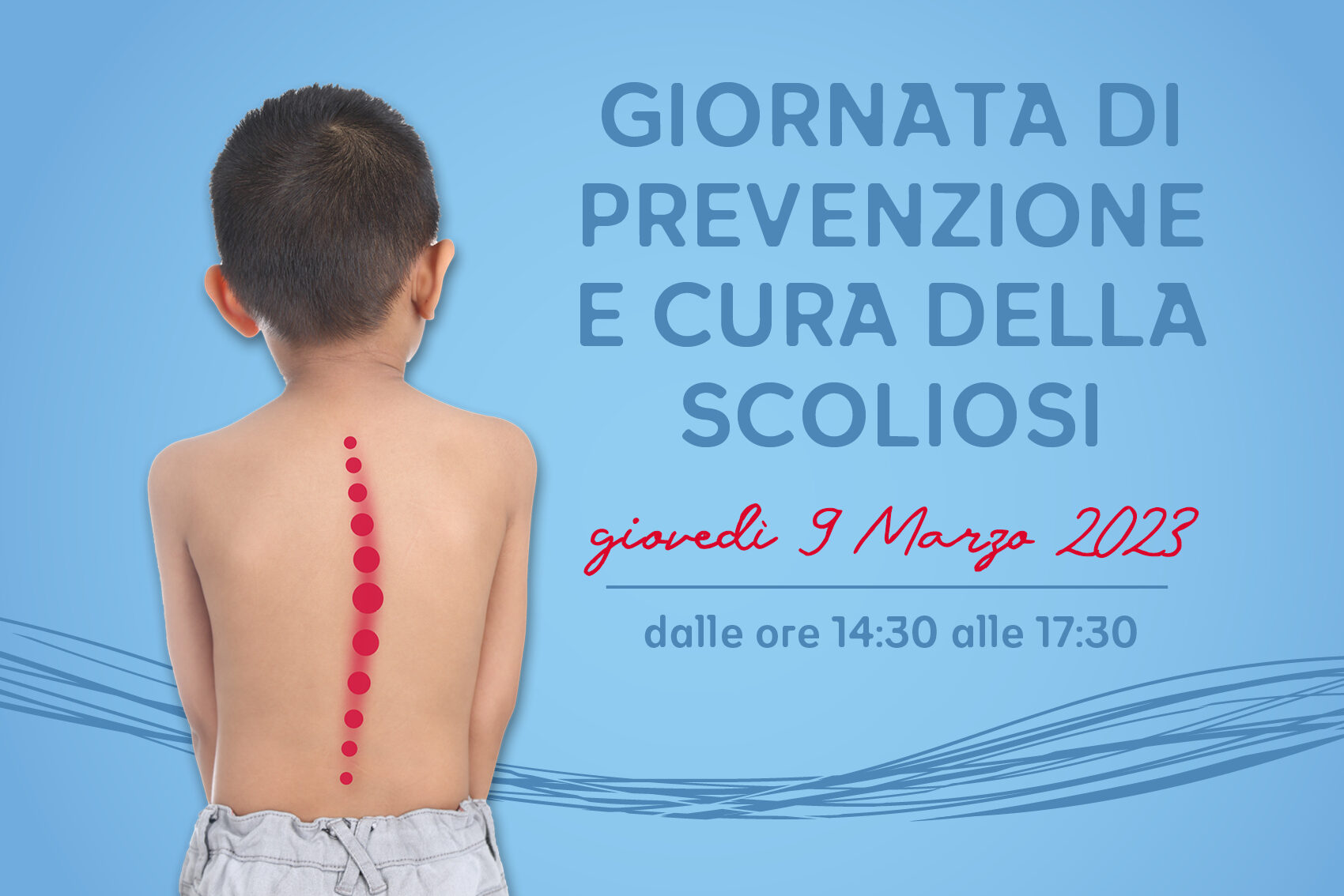 prevenzione-scoliosi-marzo-2023