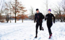 attività-fisica-in-inverno