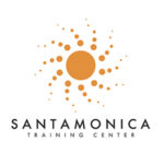 santimonia-palestra