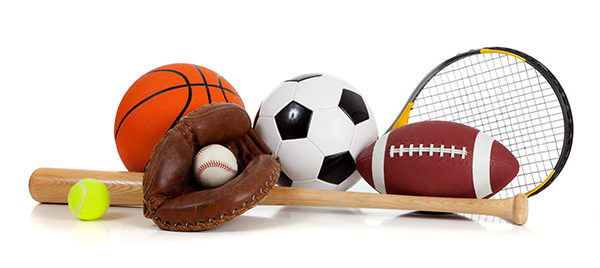 sport