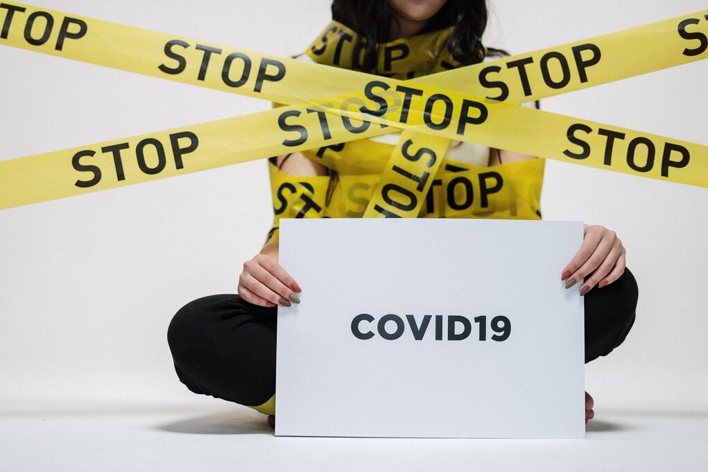 stop-attività-fisica
