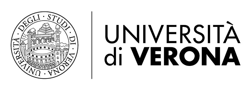 università-verona