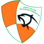 calcio-veterani-fossalta-di-piave