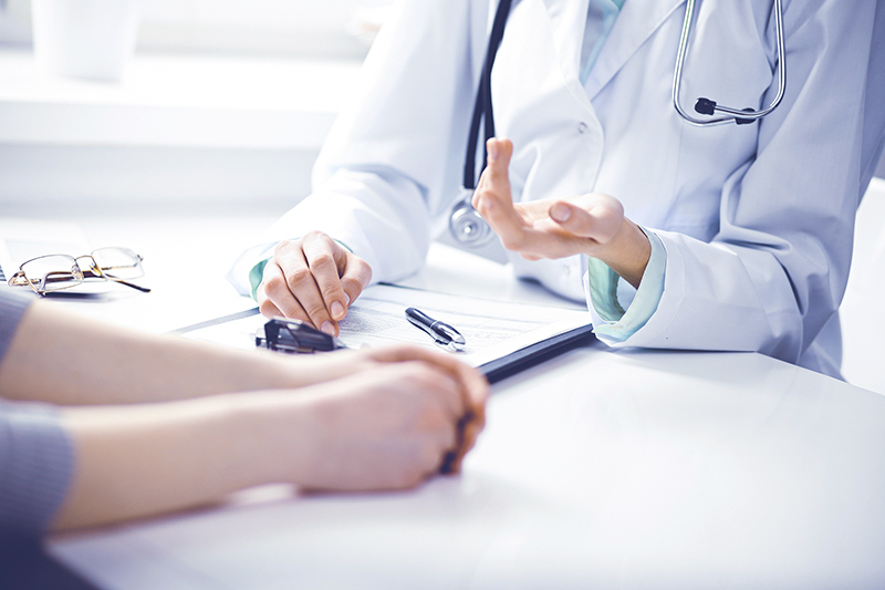 consulenza-psicologica-sport